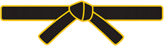 Black Belt